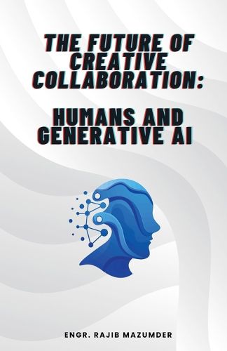 Cover image for The Future of Creative Collaboration