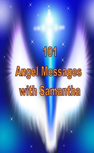 101 Angel Messages