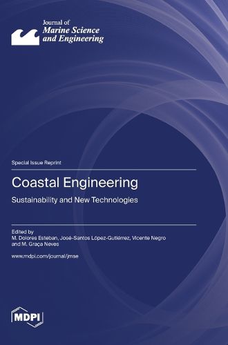 Coastal Engineering