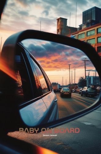 Cover image for Swapped at Birth