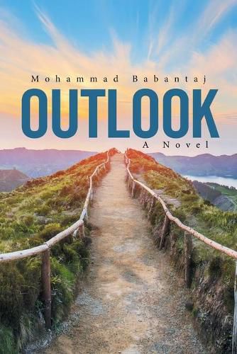 Cover image for Outlook