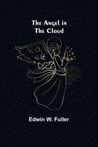 Cover image for The Angel in the Cloud