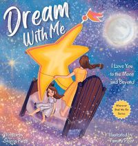 Cover image for Dream With Me