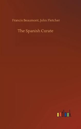 The Spanish Curate