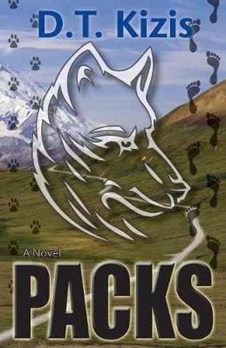 Cover image for Packs