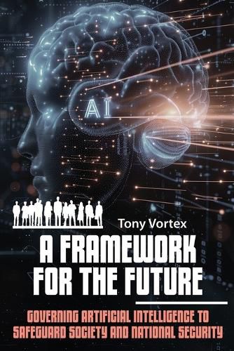 Cover image for A Framework for the Future