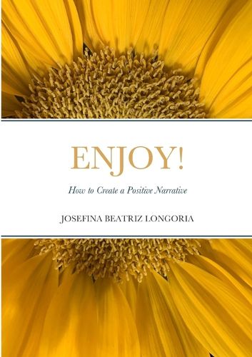 Cover image for Enjoy