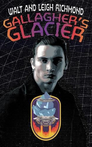 Gallagher's Glacier