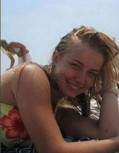 Cover image for The Ladies Who Lunch