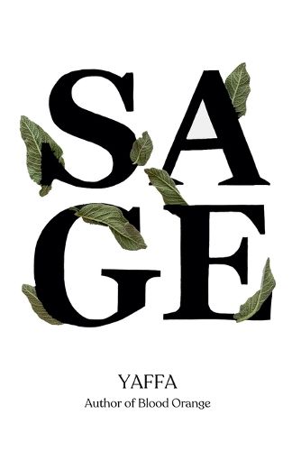 Cover image for Sage