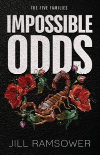 Cover image for Impossible Odds