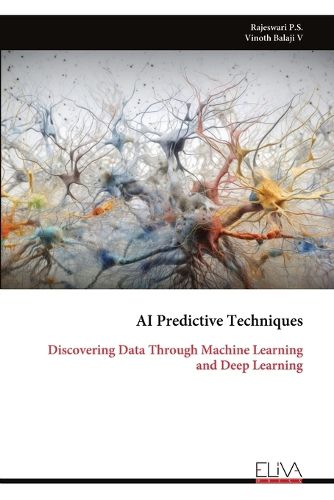 Cover image for AI Predictive Techniques