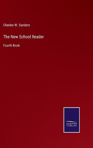 The New School Reader