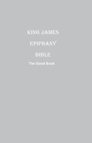 Cover image for Queen Elizabeth II Bible