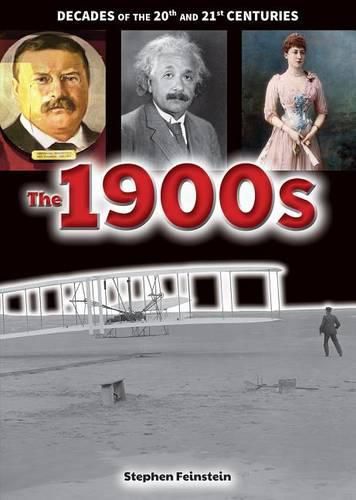 The 1900s