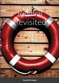 Cover image for Revival Revisited