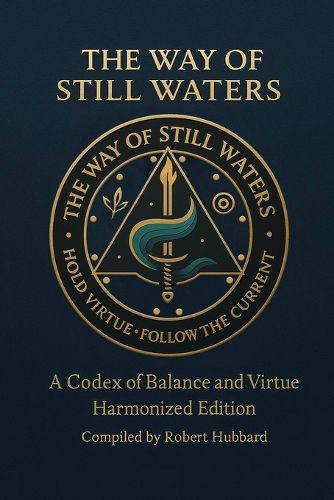 Cover image for The Way of Still Waters