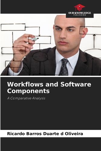 Cover image for Workflows and Software Components