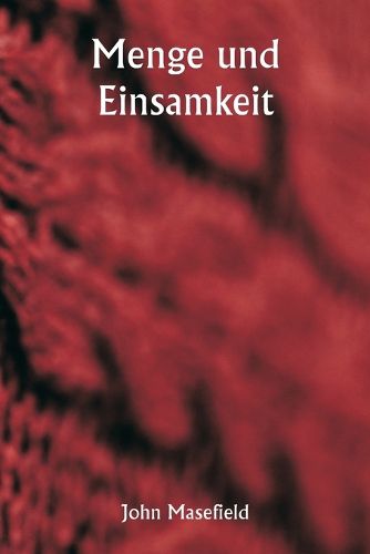 Histoire des Musulmans d'Espagne (t. 4); jusqu'a la conquete de l'Andalouisie par les Almoravides (711-1100) (Edition1)