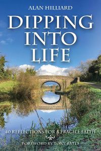 Cover image for Dipping into Life