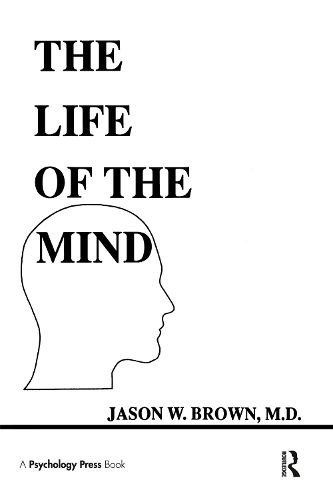 Cover image for The Life of the Mind