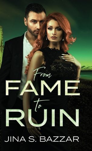 Cover image for From Fame To Ruin