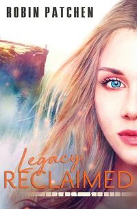 Cover image for Legacy Reclaimed