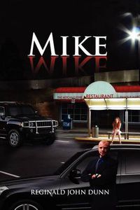 Cover image for Mike