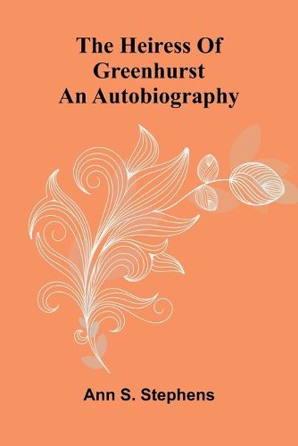 Cover image for Intestinal Irrigation Why, How and When to Flush the Colon (Edition1)