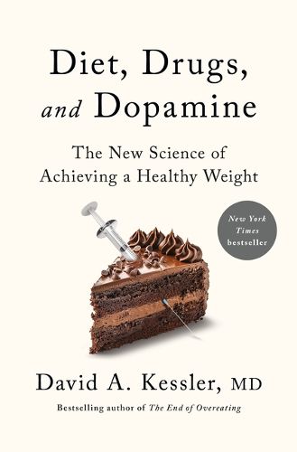 Cover image for Diet, Drugs, and Dopamine