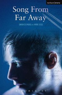 Cover image for Song from Far Away