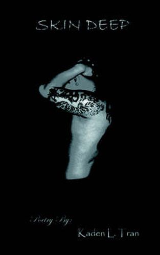 Cover image for Skin Deep