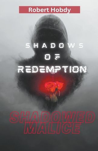 Cover image for Shadows of Redemption