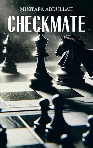 Checkmate