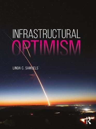 Cover image for Infrastructural Optimism