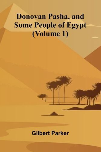 Cover image for Christmas on the Briny, The Innocents Abroad Or, A Holiday Trip to the Abrolhos Islands (Edition1)