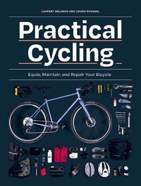 Cover image for Practical Cycling