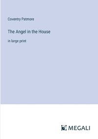 Cover image for The Angel in the House