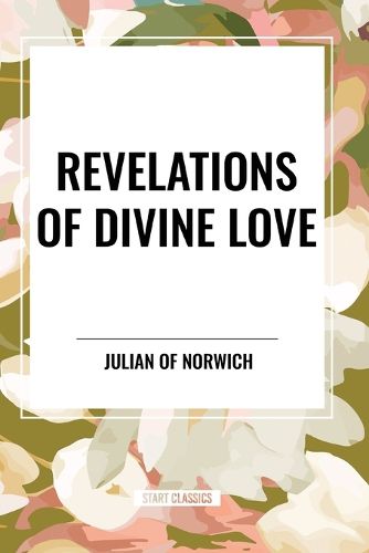 Revelations of Divine Love