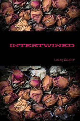 Cover image for Intertwined