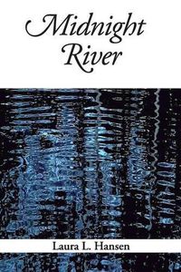 Cover image for Midnight River