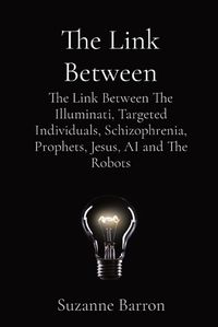 Cover image for The Link Between