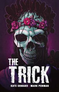 Cover image for The Trick