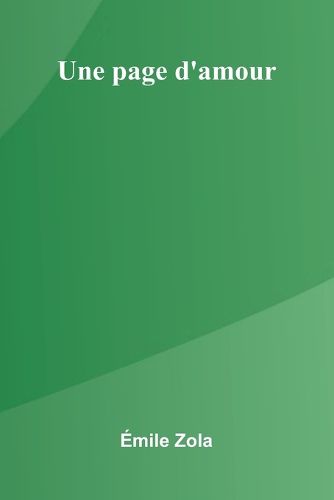 Cover image for In Bohemia with Du Maurier The First of a Series of Reminiscences (Edition1)