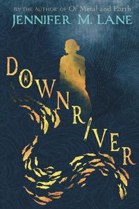 Cover image for Downriver