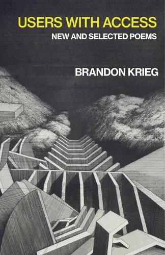 Cover image for Users with Access