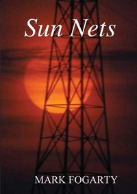 Cover image for Sun Nets