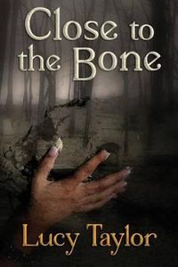 Cover image for Close to the Bone