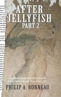 Cover image for After Jellyfish (Part 2)