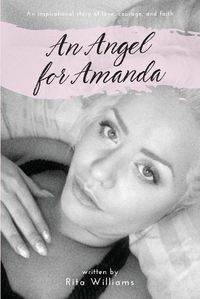 Cover image for An Angel for Amanda